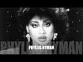 Phyllis Hyman - The Answer Is You (Video) HD