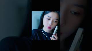 Is stolen love redemption or punishment?#filmdrama #film #movie #tipsfilms