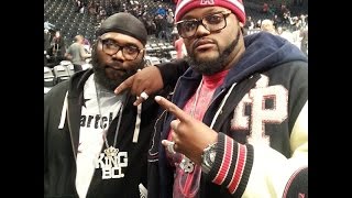 Kartel Gang - My Brothers Keeper