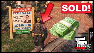 GTA Online Ultimate Selling Guide 2024 - Maximize Profits from Houses, Vehicles, Businesses!