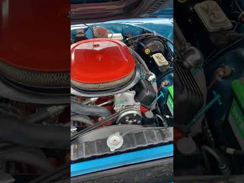 1969 Plymouth GTX (CC-2088513) for sale in Sioux Falls, South Dakota