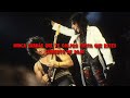 Alice Cooper - Lock Me Up (Sub Español)