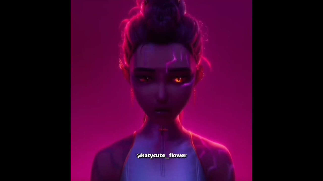 ف/ كم جمعت العيدية🗿🎙️ دبلجه جديده ✨ #دبلجة #demonhunter #shorts #anime #اكسبلور