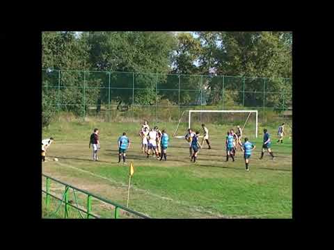 KBRK - RK Pobednik 15-19 04.10.2009.