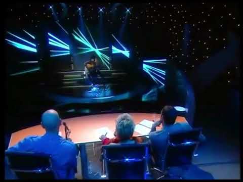 Dušan Mandić Šejn - Kišobran