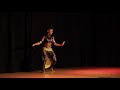 Download Lagu Shuri Wakanda Dubstep Fusion Belly Dance Mp3 Free