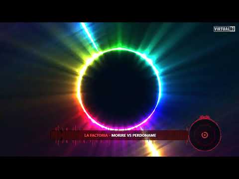 REGGAE VS REGGAETON OLD SCHOOL REMIX #1  DJ DURAN🇵🇪❤️