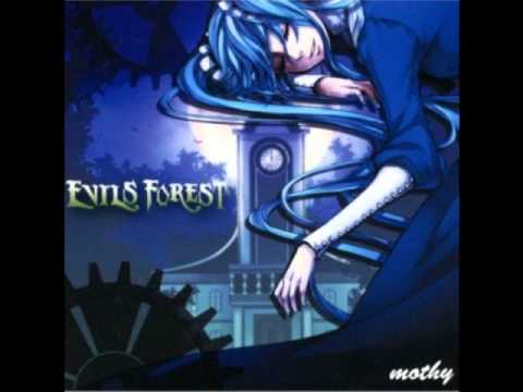 Video thumbnail for Welcome to the Forest