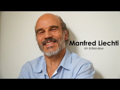 Der Fall Peter K. - Manfred Liechti im Interview Teil 2