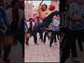 Munna Maikale Movie Song Ding Dang Tiger Shroff Whatsapp Status Video Tiger Shroff Spotted