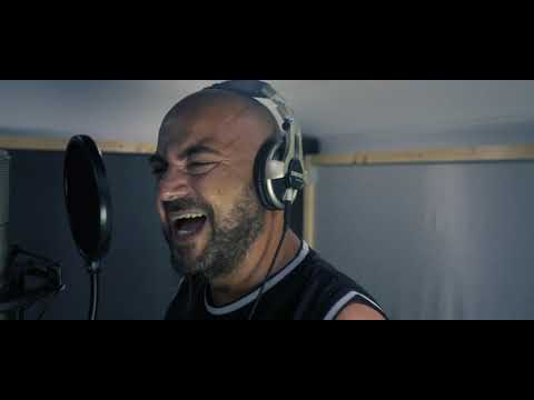 HOOLI X LOKKO - RISPETT