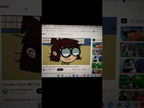 "Kung Fu Ogre, Donkey, Cat Part 23 - End Credits ("Kung Fu Fighting")