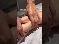Tired Sore Calves Here S How I Massage Tired Sore Calves Massage Healthinfo