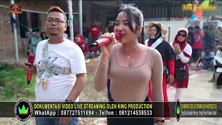 Download lagu JABLAY - POPY SAMANTHA - SINGA DEPOK JIHAD MUDADESA KRASAK BLOK PULO JATIBARANG INDRAMAYU mp3