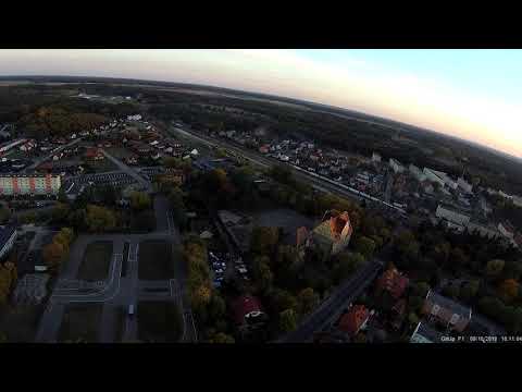 hubsan-h501ss--gitup-f1