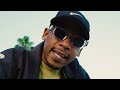 DJ Kaymoworld Cold Summer Ft JustSam Hemustbefabulous Caask Asid Visualiser
