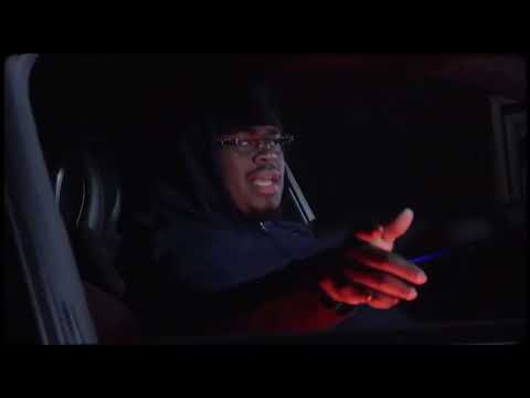 Griimaace - freestyle IGTV