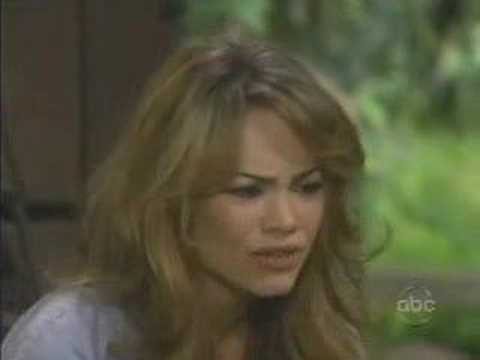 Liason Scenes_September 24, 2007