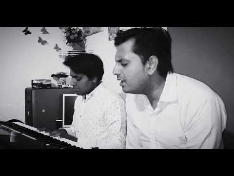 Zehenaseeb || #Yeshua #ministries || Cover || by #Kamran Daniel & #Isaac Daniel  ✓