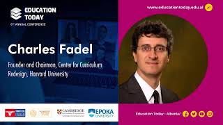 Education for a Post-Covid World