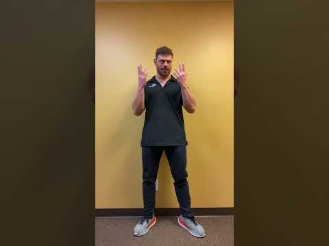 Guide To Rapid Fat Loss Here's What You're Going To Do