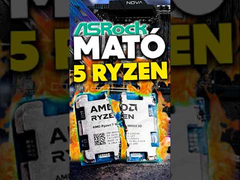 CINCO EN UN SOLO DÍA!