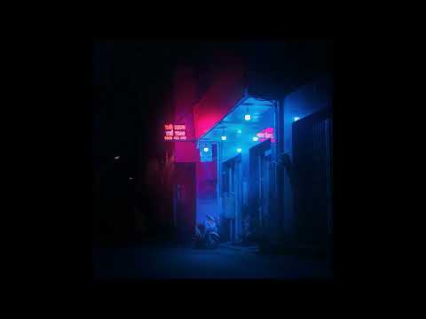 [FREE] House x Daft Punk x Funky Disco Type Beat - "Weekend" | EDM instrumental 2022