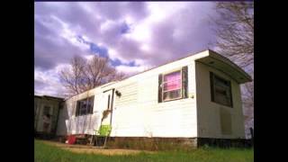 The Lonesome Strangers - Fine Way To Treat Me