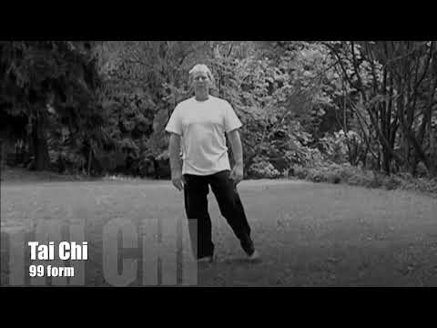 The Chen Pan ling 99 form is part of the TheFeel ZenmaX longevity life style program