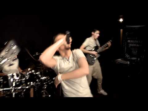 15/05/2011 - presentation of the first video