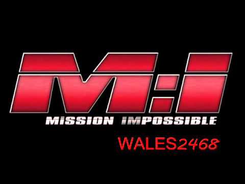 download lagu mp3 mp4 Trilha Sonora Missão Impossivel, download lagu Trilha Sonora Missão Impossivel gratis, unduh video klip Trilha Sonora Missão Impossivel