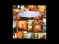 Caravan Of Love : Bob Carlisle, Marvin Sapp & Kirk Whalum