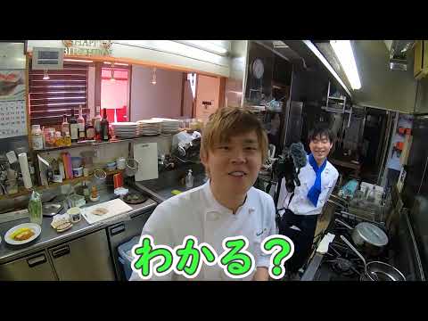 Franz Dacanay as Paul Anka | Put Your Head On My Shoulder | Your Face Sounds Familiar 2022