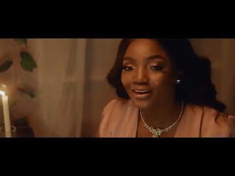 DJ Brizzy -  Afrobeats 05 • Joeboy | Omah Lay • Fireboy | Wizkid • Burna | Ayra Starr • Simi | Ckay•