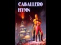 Caballero Hymn