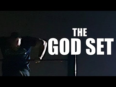 50 PULLUPS 1 MUSCLEUP 50 DIPS AS THE LAST SET - FULL ROUTINE by Serg aka NewEra the Bar-Barian