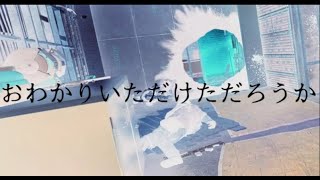 【R6S PC】あ～心がぴょんぴょんするんじゃぁぁぁぁ　かっこうのゆっくり実況 Part19