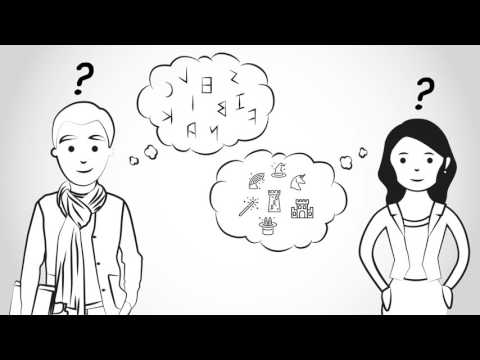 GGO Berlin - Die Gemeinsame Geschäftsordnung für die Berliner Verwaltung