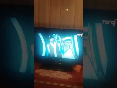 Vin de la Cotnari - Muzică