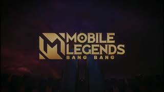 Download lagu Loading Screen Mobile Legend Versi Skin Lightbron || Keren mp3