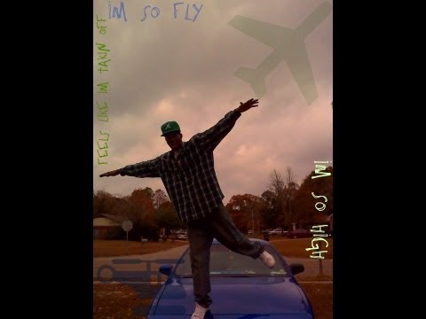 Baby Slimm Mr 747, Drip Drop & Cloud9. 2012 Beach Bash