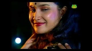 Download lagu MUNIER KHAN - DEWI SHINTA LYRICS mp3 Download lagu MUNIER KHAN - DEWI SHINTA LYRICS mp3