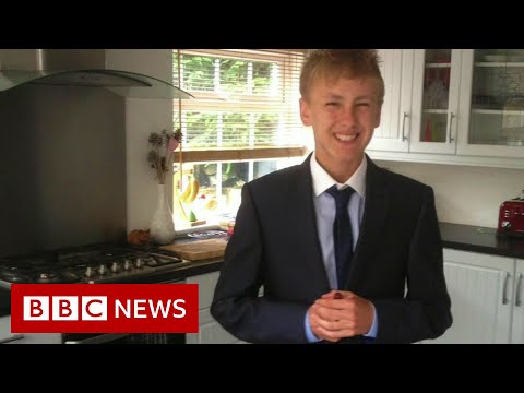 Cocaine and alcohol a 'deadly combination' - BBC News