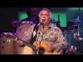 Gipsy Kings - "Canto A Brazil" (Live at the PNE Summer Concert Vancouver, BC August 2014)