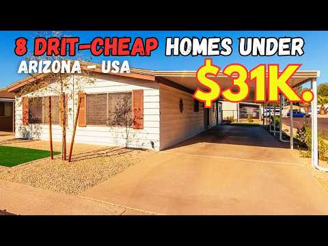 Zillow Superior Az