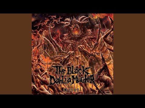 Video thumbnail for That Cannot Die Which Eternally Is Dead