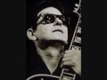 Dream - Roy Orbison.