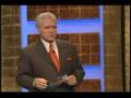 Edward On Jeopardy Part 3 3