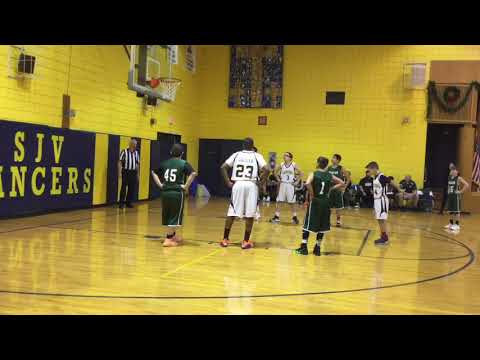 download lagu mp3 mp4 St John Vianney Colonia, download lagu St John Vianney Colonia gratis, unduh video klip St John Vianney Colonia