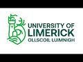 03 UL Autumn Conferring Ceremony Tuesday Morning 29th August 2023